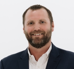 Ryan Duffy Profile Photo 